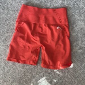 Oner active effortless shorts